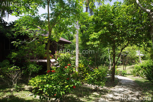Ban Raya Resort & Spa 39
